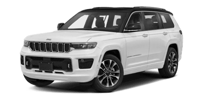 https://wipersdirect.com.au/wp-content/uploads/2025/05/wiper-blades-for-jeep-grand-cherokee-2022-2025-wl.png