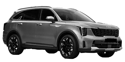 https://wipersdirect.com.au/wp-content/uploads/2025/05/wiper-blades-for-kia-sorrento-2024-2027-mq4-pe.png