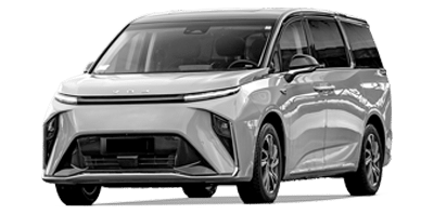 https://wipersdirect.com.au/wp-content/uploads/2025/05/wiper-blades-for-ldv-mifa-9-van-2022-2025.png