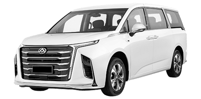 https://wipersdirect.com.au/wp-content/uploads/2025/05/wiper-blades-for-ldv-mifa-van-2022-2025.png