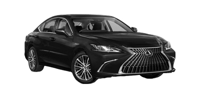 https://wipersdirect.com.au/wp-content/uploads/2025/05/wiper-blades-for-lexus-es-es-250-2020-2025.png