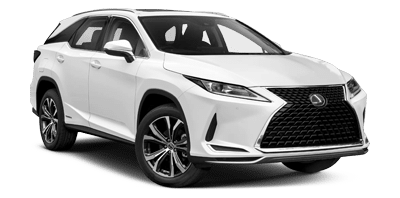 https://wipersdirect.com.au/wp-content/uploads/2025/05/wiper-blades-for-lexus-rx-rx-450-hl-2015-2025-25r-26r.png