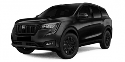 https://wipersdirect.com.au/wp-content/uploads/2025/05/wiper-blades-for-mahindra-xuv-700-2023-2025.png