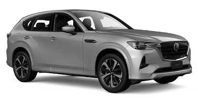 https://wipersdirect.com.au/wp-content/uploads/2025/05/wiper-blades-for-mazda-cx-60-2022-2025-kh.png