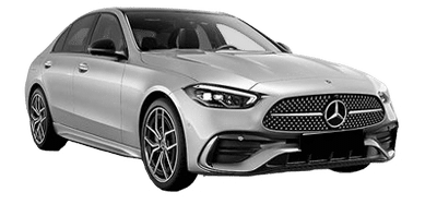https://wipersdirect.com.au/wp-content/uploads/2025/05/wiper-blades-for-mercedes-amg-c43-sedan-2023-2025-w206.png
