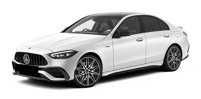 https://wipersdirect.com.au/wp-content/uploads/2025/05/wiper-blades-for-mercedes-amg-c63-sedan-2023-2025-w206.png