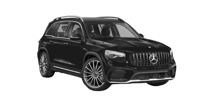 https://wipersdirect.com.au/wp-content/uploads/2025/05/wiper-blades-for-mercedes-amg-glb35-2019-2025.png