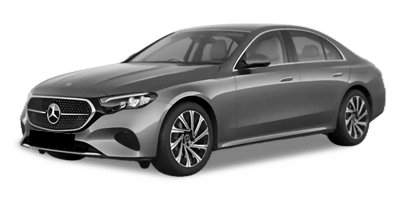 https://wipersdirect.com.au/wp-content/uploads/2025/05/wiper-blades-for-mercedes-benz-e-class-sedan-2023-2026-w214.png