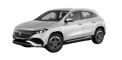 https://wipersdirect.com.au/wp-content/uploads/2025/05/wiper-blades-for-mercedes-benz-eqa-2021-2025-h243.png