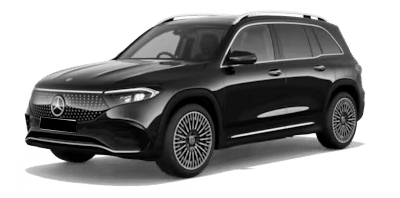 https://wipersdirect.com.au/wp-content/uploads/2025/05/wiper-blades-for-mercedes-benz-eqb-2021-2025-x243.png