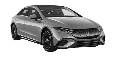 https://wipersdirect.com.au/wp-content/uploads/2025/05/wiper-blades-for-mercedes-benz-eqe-2022-2026-x294-v295.png