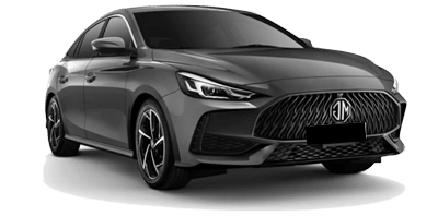 https://wipersdirect.com.au/wp-content/uploads/2025/05/wiper-blades-for-mg-mg-5-2023-2025.png