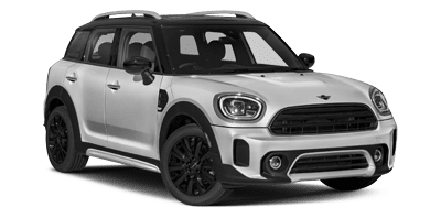 https://wipersdirect.com.au/wp-content/uploads/2025/05/wiper-blades-for-mini-countryman-2024-2027-u25.png