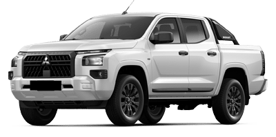 https://wipersdirect.com.au/wp-content/uploads/2025/05/wiper-blades-for-mitsubishi-triton-2024-2027-mv.png
