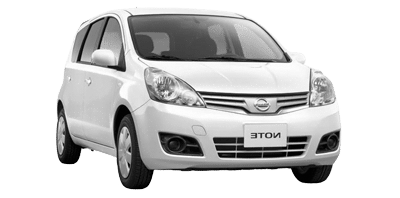 https://wipersdirect.com.au/wp-content/uploads/2025/05/wiper-blades-for-nissan-note-2004-2011.png