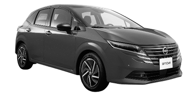 https://wipersdirect.com.au/wp-content/uploads/2025/05/wiper-blades-for-nissan-note-2021-2025.png