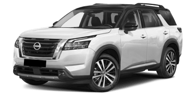 https://wipersdirect.com.au/wp-content/uploads/2025/05/wiper-blades-for-nissan-pathfinder-2021-2026-r53.png