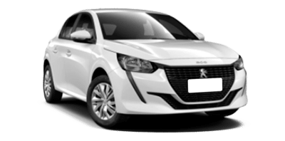 https://wipersdirect.com.au/wp-content/uploads/2025/05/wiper-blades-for-peugeot-208-2019-2025.png