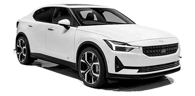 https://wipersdirect.com.au/wp-content/uploads/2025/05/wiper-blades-for-polestar-2-2021-2025.png