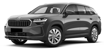https://wipersdirect.com.au/wp-content/uploads/2025/05/wiper-blades-for-skoda-kodiaq-2022-2025-ns-facelift.png