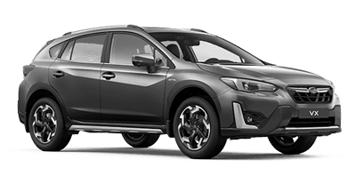 https://wipersdirect.com.au/wp-content/uploads/2025/05/wiper-blades-for-subaru-crosstrek-2022-2025-g6x.png