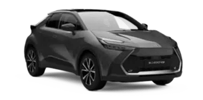 https://wipersdirect.com.au/wp-content/uploads/2025/05/wiper-blades-for-toyota-c-hr-2024-2027-ax20-ax25.png