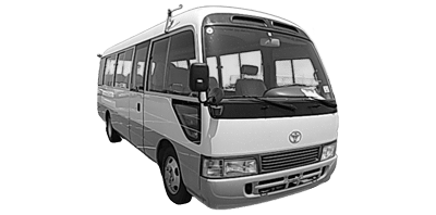 https://wipersdirect.com.au/wp-content/uploads/2025/05/wiper-blades-for-toyota-coaster-1984-2000.png