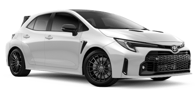 https://wipersdirect.com.au/wp-content/uploads/2025/05/wiper-blades-for-toyota-corolla-gr-2023-2026-gzea14r.png