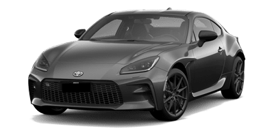 https://wipersdirect.com.au/wp-content/uploads/2025/05/wiper-blades-for-toyota-gr86-2022-2025.png