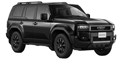 https://wipersdirect.com.au/wp-content/uploads/2025/05/wiper-blades-for-toyota-land-cruiser-prado-2024-2027-250-series.png
