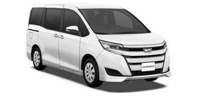 https://wipersdirect.com.au/wp-content/uploads/2025/05/wiper-blades-for-toyota-noah-2014-2021.png