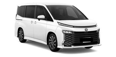 https://wipersdirect.com.au/wp-content/uploads/2025/05/wiper-blades-for-toyota-voxy-2014-2021.png