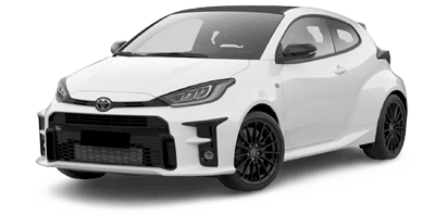 https://wipersdirect.com.au/wp-content/uploads/2025/05/wiper-blades-for-toyota-yaris-gr-2023-2025-gxpa16r.png
