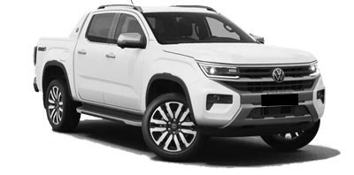 https://wipersdirect.com.au/wp-content/uploads/2025/05/wiper-blades-for-volkswagen-vw-amarok-2023-2026-nf.png