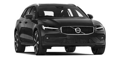 https://wipersdirect.com.au/wp-content/uploads/2025/05/wiper-blades-for-volvo-v60-cross-country-2019-2024.png