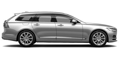 https://wipersdirect.com.au/wp-content/uploads/2025/05/wiper-blades-for-volvo-v90-2016-2022.png