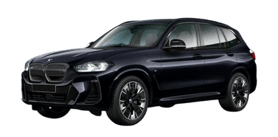 https://wipersdirect.com.au/wp-content/uploads/2025/08/wiper-blades-for-bmw-ix3-2020-2025-g08.png