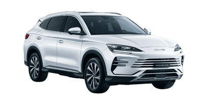 https://wipersdirect.com.au/wp-content/uploads/2025/08/wiper-blades-for-byd-sealion-6-suv-2023-2026.png