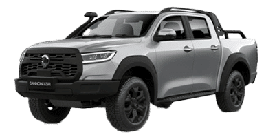 https://wipersdirect.com.au/wp-content/uploads/2025/08/wiper-blades-for-gwm-cannon-xsr-2024-2026.png