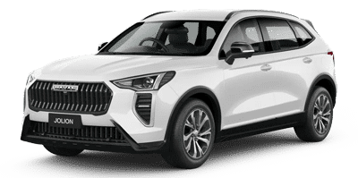 https://wipersdirect.com.au/wp-content/uploads/2025/08/wiper-blades-for-haval-jolion-2024-2026-2nd-gen.png