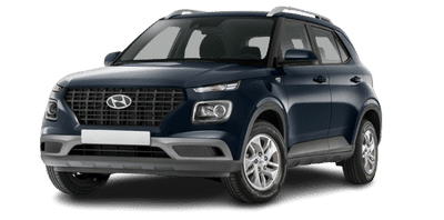 https://wipersdirect.com.au/wp-content/uploads/2025/08/wiper-blades-for-hyundai-venue-2024-2026.png