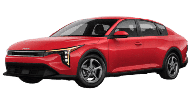 https://wipersdirect.com.au/wp-content/uploads/2025/08/wiper-blades-for-kia-k4-2024-2027.png