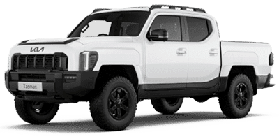 https://wipersdirect.com.au/wp-content/uploads/2025/08/wiper-blades-for-kia-tasman-ute-2024-2027.png