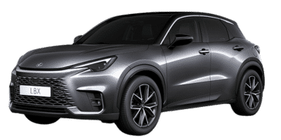 https://wipersdirect.com.au/wp-content/uploads/2025/08/wiper-blades-for-lexus-lbx-2023-2027.png