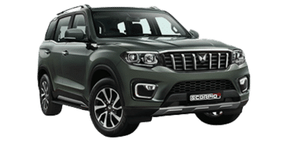 https://wipersdirect.com.au/wp-content/uploads/2025/08/wiper-blades-for-mahindra-scorpio-2023-2026.png