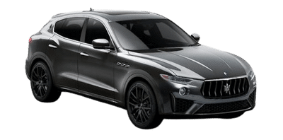 https://wipersdirect.com.au/wp-content/uploads/2025/08/wiper-blades-for-maserati-levante-2021-2024-m161.png