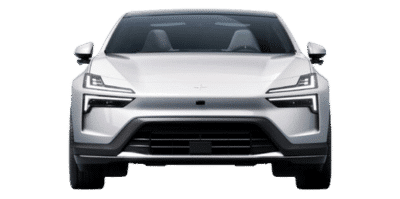 https://wipersdirect.com.au/wp-content/uploads/2025/08/wiper-blades-for-polestar-4-2023-2026.png