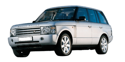https://wipersdirect.com.au/wp-content/uploads/2025/08/wiper-blades-for-range-rover-range-rover-2002-2005-l322.png
