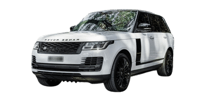 https://wipersdirect.com.au/wp-content/uploads/2025/08/wiper-blades-for-range-rover-range-rover-2013-2017-l405.png