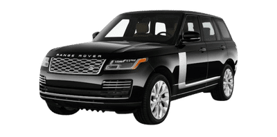 https://wipersdirect.com.au/wp-content/uploads/2025/08/wiper-blades-for-range-rover-range-rover-2017-2021-l405-facelift.png